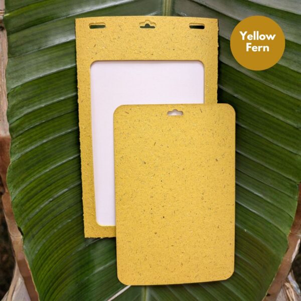 Earth & Other Custom Paper Name Tag & Badge Holders | Earthlight