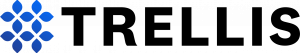 Trellis Logo
